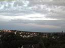 Vorschaubild von 07.08.2025 05:46
