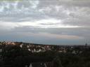 Vorschaubild von 07.08.2025 05:46