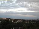 Vorschaubild von 07.08.2025 05:47