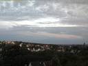 Vorschaubild von 07.08.2025 05:47