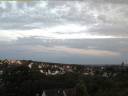 Vorschaubild von 07.08.2025 05:48