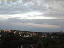 Vorschaubild von 07.08.2025 05:48