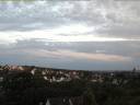 Vorschaubild von 07.08.2025 05:49
