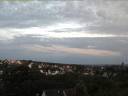 Vorschaubild von 07.08.2025 05:49