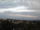 Vorschaubild von 07.08.2025 05:50
