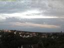 Vorschaubild von 07.08.2025 05:50