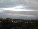 Vorschaubild von 07.08.2025 05:51