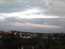 Vorschaubild von 07.08.2025 05:51