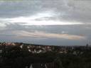 Vorschaubild von 07.08.2025 05:52