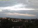 Vorschaubild von 07.08.2025 05:52