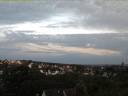Vorschaubild von 07.08.2025 05:53