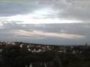 Vorschaubild von 07.08.2025 05:53
