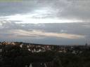 Vorschaubild von 07.08.2025 05:54