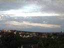 Vorschaubild von 07.08.2025 05:54