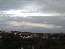 Vorschaubild von 07.08.2025 05:55