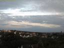 Vorschaubild von 07.08.2025 05:56