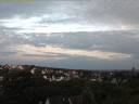 Vorschaubild von 07.08.2025 05:57