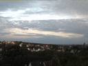 Vorschaubild von 07.08.2025 05:57
