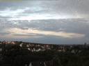 Vorschaubild von 07.08.2025 05:58