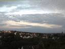 Vorschaubild von 07.08.2025 05:58