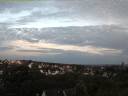 Vorschaubild von 07.08.2025 05:59
