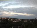 Vorschaubild von 07.08.2025 05:59