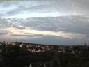 Vorschaubild von 07.08.2025 06:00