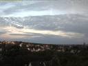 Vorschaubild von 07.08.2025 06:01