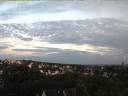 Vorschaubild von 07.08.2025 06:02