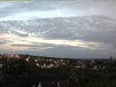 Vorschaubild von 07.08.2025 06:03