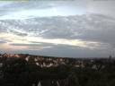 Vorschaubild von 07.08.2025 06:03