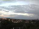 Vorschaubild von 07.08.2025 06:04