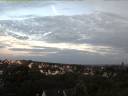Vorschaubild von 07.08.2025 06:04