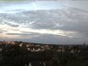 Vorschaubild von 07.08.2025 06:05
