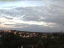Vorschaubild von 07.08.2025 06:05