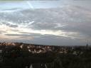 Vorschaubild von 07.08.2025 06:06