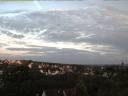 Vorschaubild von 07.08.2025 06:06