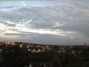 Vorschaubild von 07.08.2025 06:07