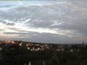 Vorschaubild von 07.08.2025 06:07