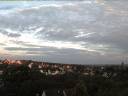 Vorschaubild von 07.08.2025 06:08