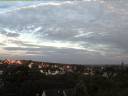 Vorschaubild von 07.08.2025 06:08
