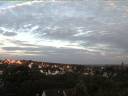 Vorschaubild von 07.08.2025 06:09