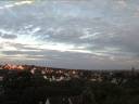 Vorschaubild von 07.08.2025 06:10