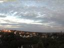 Vorschaubild von 07.08.2025 06:11