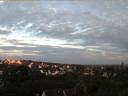 Vorschaubild von 07.08.2025 06:11