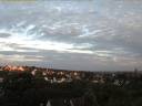 Vorschaubild von 07.08.2025 06:12