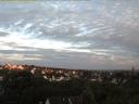 Vorschaubild von 07.08.2025 06:12