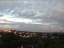 Vorschaubild von 07.08.2025 06:13
