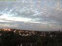 Vorschaubild von 07.08.2025 06:13
