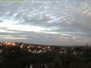 Vorschaubild von 07.08.2025 06:14